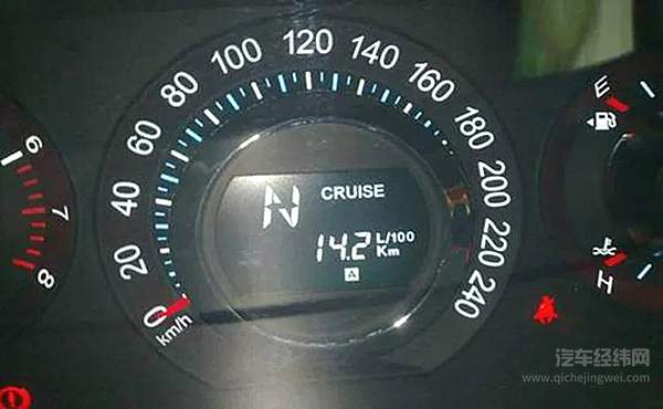 同一天 两大车企申请破产！