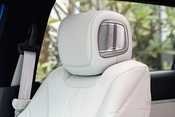 “有种电动很本田” 东风本田 S7 满电出发