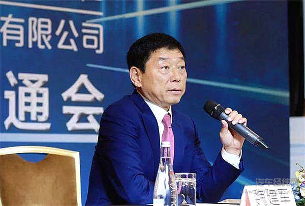 自主品牌想要熬过冬天 棉袄去哪找？