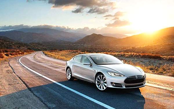 欧美市场的特斯拉为何突然不香了
