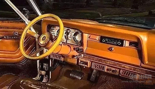 Jeep粉丝必须知道的10辆Jeep经典车