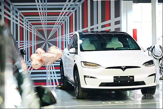 特斯拉将推出15万元车型 会对市场产生怎样的影响？