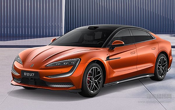 崔东树：2026年2月新能源车促销率回升至10.4%高位