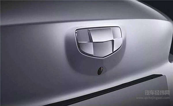 盘点十大自主品牌，电动化谁跑在了最前面？