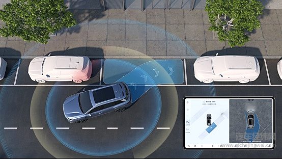 省上加省！A级SUV销冠比亚迪宋Pro DM-i限时秒9.28万起