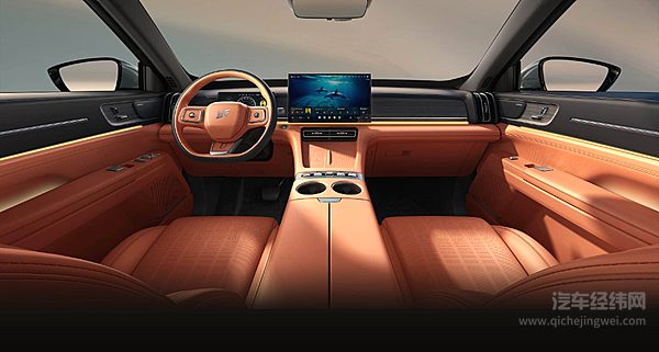 经典燃油车二选一 瑞虎8与捷途X70L哪一款更值得入手？