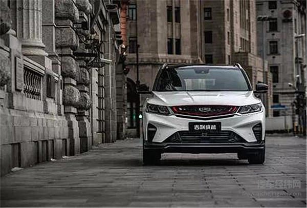 2019年各大车企定的小目标“曝光”：比亚迪激进，长安降二成