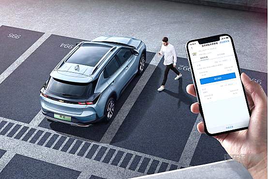 续航只有410Km 雪佛兰畅巡这个续航真的够吗？