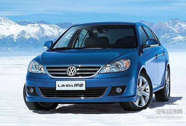 车市期中考成绩公布，学霸潜力股和“最佳退步奖”都是谁？