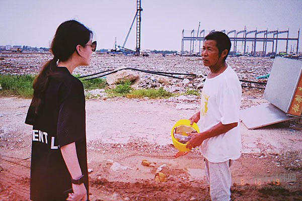 我们去看了看那些拖负大恒大财报的汽车投资都长什么样儿