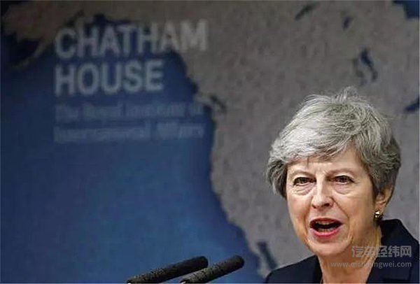 唐宁街10号换人 约翰逊会成为汽车圈“灾星”吗？