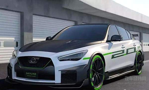 新年换“新车”！ 开脑洞改装能省一笔买车钱！