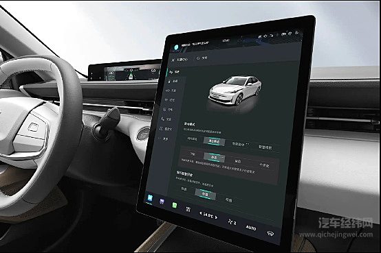 10万元就能买 五菱星光和启源A05谁更值？