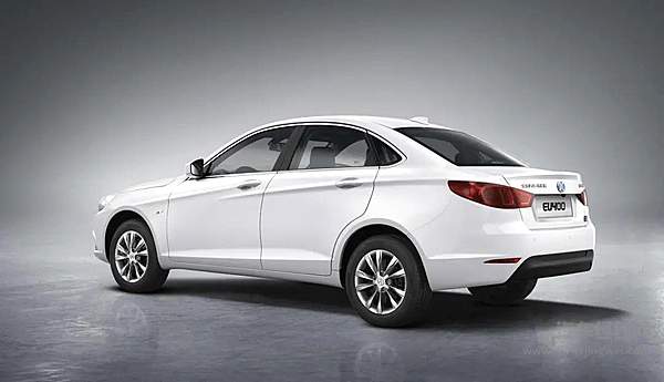 为北汽新能源召回买单 孚能乘风破浪变“惊涛骇浪”？