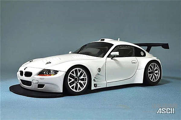 从痛车模型到痛车冠军，初音赛车是如何弄假成真的？