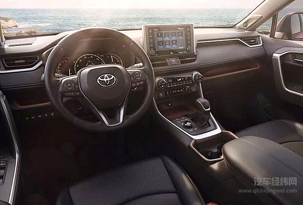 36款首发车型，这几款入华SUV绝不能错过！