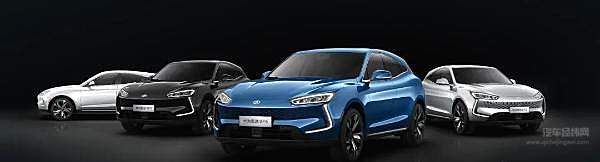 上汽集团拒绝华为 要保持独一无二的“灵魂”