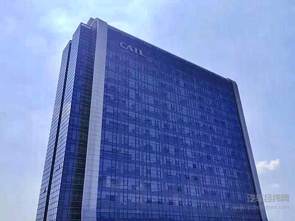 宁德时代中标现代两款车型电池供应 预计规模超百亿