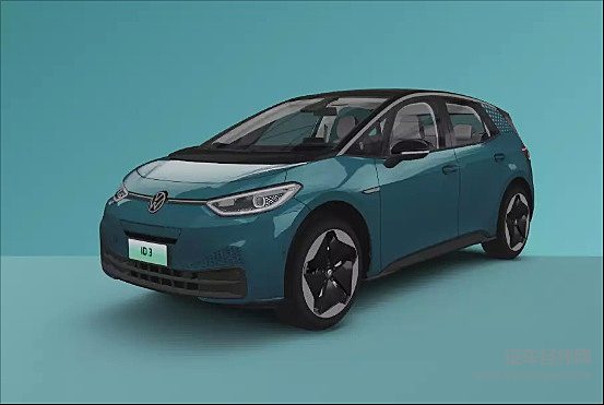 安徽大众再投231亿元 本地化策略能否行得通？