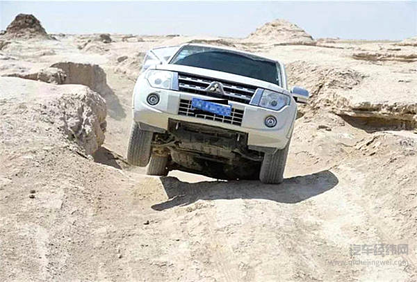 川藏线上经常看到的几款“神车”，最后一个秒杀所有！