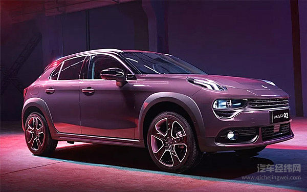 全世界都喜欢它，烂大街的白色车到底有什么好？