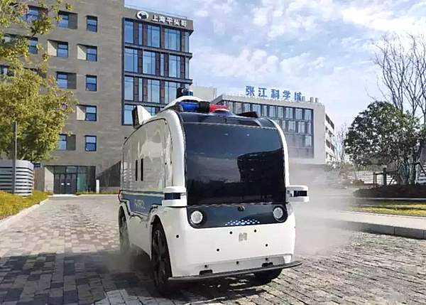 疫情中的这些「无畏战士」 疫情后的命运会如何？