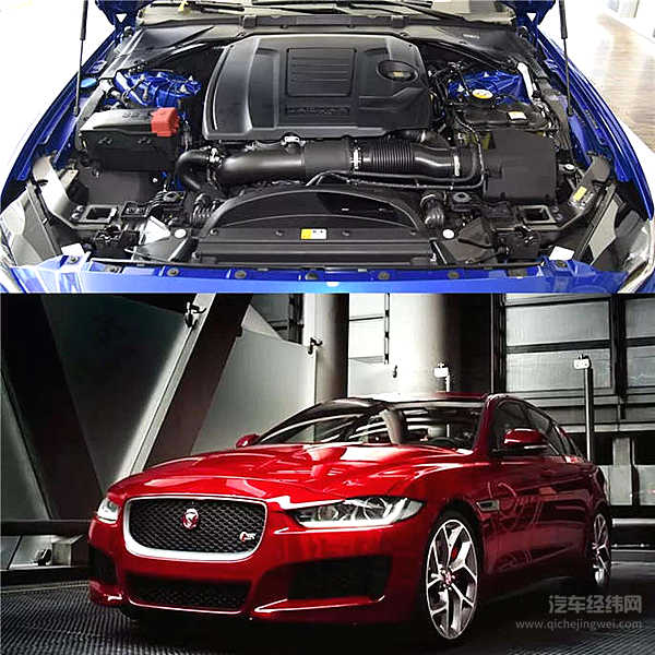 全世界最好的10款发动机？好几款家用车国内都买得到！