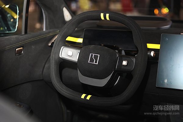 抢占高端市场 国产品牌实力如何？