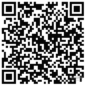 谁能打破百公里24.63L油耗纪录？ 2017重汽实况挑战赛成都站倒计时