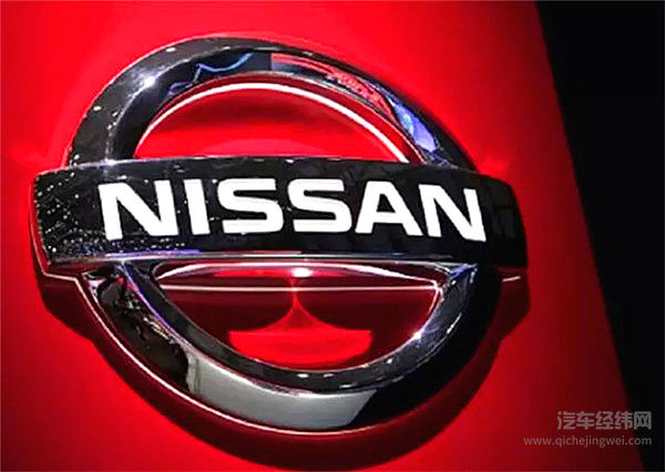 丰田和马自达入局小型SUV市场，来晚了？