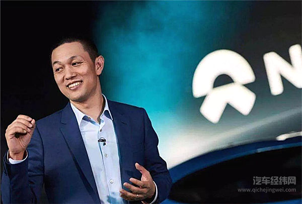 转发这个杨超越，不用造车也能“出道”！