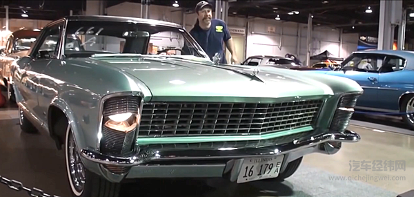 经典仍在？ 那些在现代车上“消失”的设计