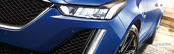 经典仍在？ 那些在现代车上“消失”的设计