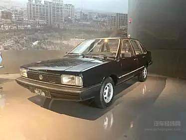 一车一世界 车轮驶过70年