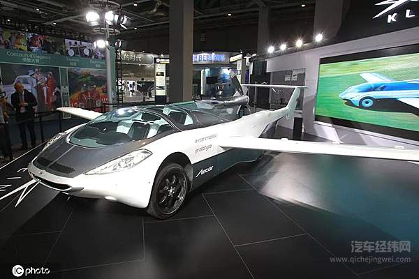 车企的“压箱宝”与零部件商的“花样技术”