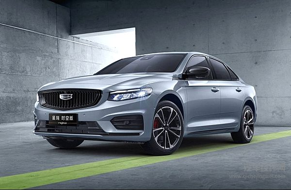 俄乌纷争对汽车产业的影响有多大？