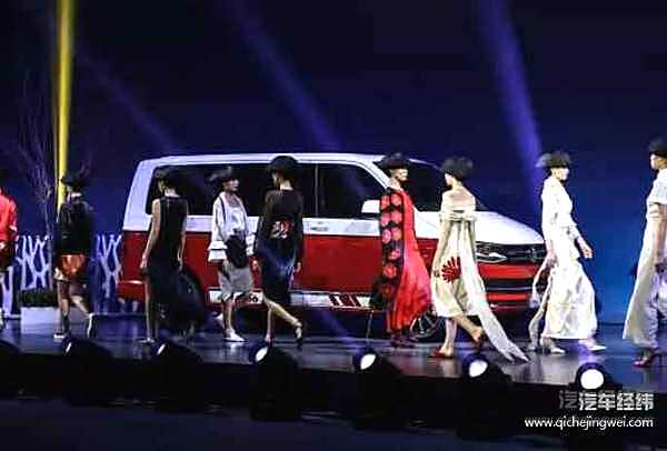 终于等到你，迈特威之夜！