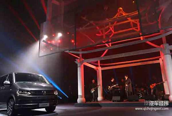 终于等到你，迈特威之夜！