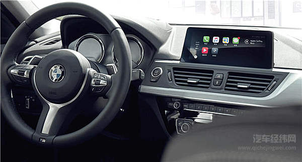 20万开新宝马 跟着王嘉尔的节奏嗨起来！