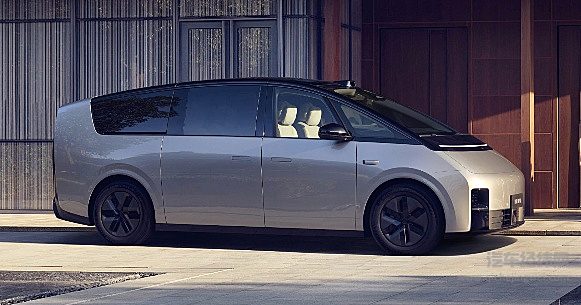 发力新能源赛道 自主品牌的高端化之路