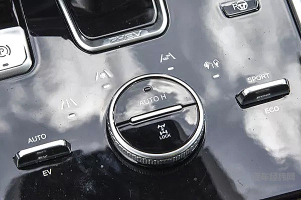 纯电来临前的技术鸡肋？七大自主品牌PHEV技术盘点