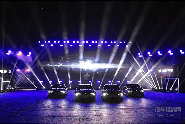 哪吒汽车该如何站稳中低端市场？