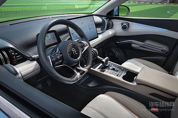 元PLUS冠军版低价入市 哪款车型更划算？