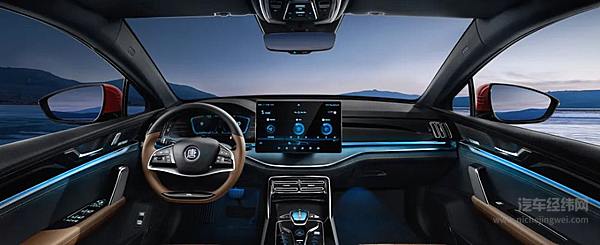 红旗HS5与比亚迪唐 两款国产高端SUV怎么选？