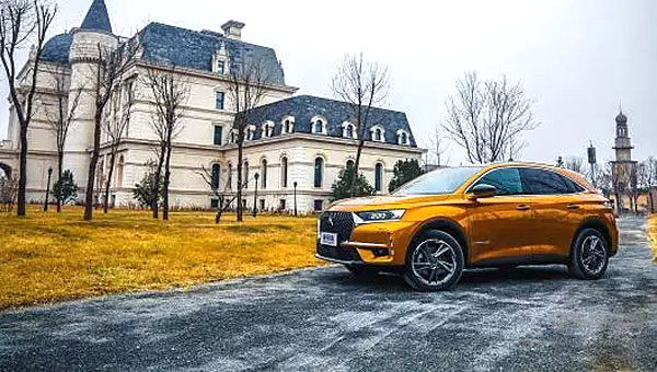 比亚迪很厉害，但没厉害到丰田要跟他买平台