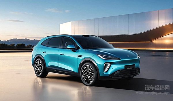 奇瑞2026年新车前瞻 技术为先覆盖多个细分市场