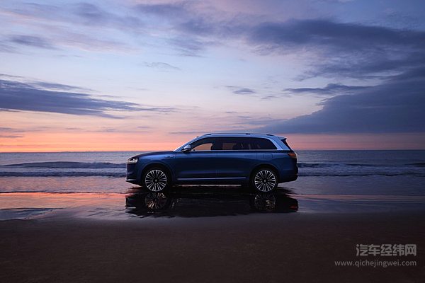 一秒充电一公里 华为全液冷超充能否改变超充格局？