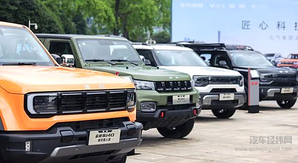 助力京川深化合作推动氢能产业发展北汽集团走进东方电气