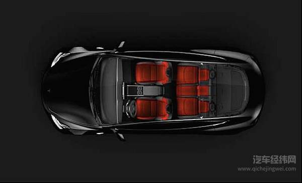 特斯拉“中国制造” 长续航后驱版33.905万元起售null