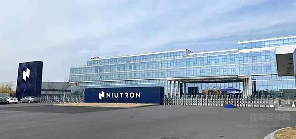 李一男官宣造车:“我大概率能融到30亿美金”